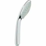 Ручной душ GROHE Euphoria 110 Duo, 2 режима, хром (27220000)