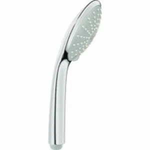Ручной душ GROHE Euphoria 110 Duo, 2 режима, хром (27220000) Ручной душ GROHE Euphoria 110 Duo, 2 режима, хром (27220000)