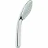 Ручной душ GROHE Euphoria 110 Duo, 2 режима, хром (27220000) Ручной душ GROHE Euphoria 110 Duo, 2 режима, хром (27220000)