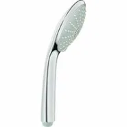 Ручной душ GROHE Euphoria 110 Massage, 3 режима, хром (27221000)