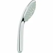 Ручной душ GROHE Euphoria 110 Champagne, 3 режима, хром (27222000)