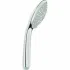 Ручной душ GROHE Euphoria 110 Champagne, 3 режима, хром (27222000) Ручной душ GROHE Euphoria 110 Champagne, 3 режима, хром (27222000)