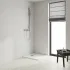 Душевой гарнитур GROHE Euphoria 110 Massage с мыльницей, 3 режима струи, душевая штанга 900 мм, 16.6 л/мин, хром (27226001) Душевой гарнитур GROHE Euphoria 110 Massage с мыльницей, 3 режима струи, душевая штанга 900 мм, 16.6 л/мин, хром (27226001)