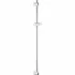 Душевой гарнитур GROHE Euphoria 110 Champagne с мыльницей, 3 режима струи, душевая штанга 900 мм, 17 л/мин, хром (27227001) Душевой гарнитур GROHE Euphoria 110 Champagne с мыльницей, 3 режима струи, душевая штанга 900 мм, 17 л/мин, хром (27227001)