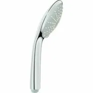 Ручной душ GROHE Euphoria, 2 режима, хром (27238000)