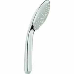Ручной душ GROHE Euphoria, 2 режима, хром (27238000) Ручной душ GROHE Euphoria, 2 режима, хром (27238000)
