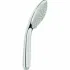Ручной душ GROHE Euphoria, 2 режима, хром (27238000) Ручной душ GROHE Euphoria, 2 режима, хром (27238000)
