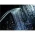 Ручной душ GROHE Euphoria, 2 режима, хром (27238000) Ручной душ GROHE Euphoria, 2 режима, хром (27238000)
