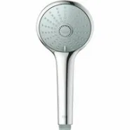Ручной душ GROHE Euphoria, 3 режима, хром (27239000)