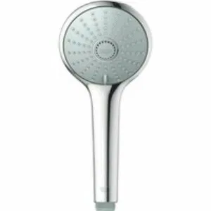 Ручной душ GROHE Euphoria, 3 режима, хром (27239000) Ручной душ GROHE Euphoria, 3 режима, хром (27239000)
