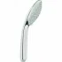 Ручной душ GROHE Euphoria, 3 режима, хром (27239000) Ручной душ GROHE Euphoria, 3 режима, хром (27239000)