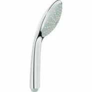 Ручной душ GROHE Euphoria Mono, 1 режим, хром (27265000)