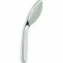 Ручной душ GROHE Euphoria Mono, 1 режим, хром (27265000) Ручной душ GROHE Euphoria Mono, 1 режим, хром (27265000)