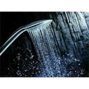 Душевой набор GROHE Euphoria, 1 режим, 1250 мм, 21,7 л/мин, хром (27354000) Душевой набор GROHE Euphoria, 1 режим, 1250 мм, 21,7 л/мин, хром (27354000)