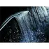 Душевой набор GROHE Euphoria, 1 режим, 1250 мм, 21,7 л/мин, хром (27354000) Душевой набор GROHE Euphoria, 1 режим, 1250 мм, 21,7 л/мин, хром (27354000)