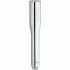 Ручной душ GROHE Euphoria Cosmopolitan Stick, 15 л/мин, 1 режим, хром (27367000) Ручной душ GROHE Euphoria Cosmopolitan Stick, 15 л/мин, 1 режим, хром (27367000)