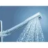 Ручной душ GROHE Euphoria Cosmopolitan Stick, 15 л/мин, 1 режим, хром (27367000) Ручной душ GROHE Euphoria Cosmopolitan Stick, 15 л/мин, 1 режим, хром (27367000)