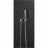 Ручной душ GROHE Euphoria Cosmopolitan Stick, 15 л/мин, 1 режим, хром (27367000) Ручной душ GROHE Euphoria Cosmopolitan Stick, 15 л/мин, 1 режим, хром (27367000)