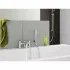 Ручной душ GROHE Euphoria Cosmopolitan Stick, 15 л/мин, 1 режим, хром (27367000) Ручной душ GROHE Euphoria Cosmopolitan Stick, 15 л/мин, 1 режим, хром (27367000)