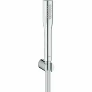 Душевой набор GROHE Euphoria Cosmopolitan, 1 режим, 1500 мм, 9,5 л/мин, хром (27369000)