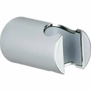 Душевой набор GROHE Euphoria Cosmopolitan, 1 режим, 1500 мм, 9,5 л/мин, хром (27369000) Душевой набор GROHE Euphoria Cosmopolitan, 1 режим, 1500 мм, 9,5 л/мин, хром (27369000)