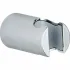 Душевой набор GROHE Euphoria Cosmopolitan, 1 режим, 1500 мм, 9,5 л/мин, хром (27369000) Душевой набор GROHE Euphoria Cosmopolitan, 1 режим, 1500 мм, 9,5 л/мин, хром (27369000)