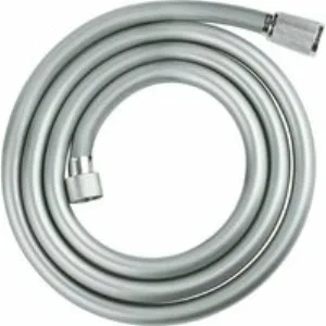 Душевой набор GROHE Euphoria Cosmopolitan, 1 режим, 1500 мм, 9,5 л/мин, хром (27369000) Душевой набор GROHE Euphoria Cosmopolitan, 1 режим, 1500 мм, 9,5 л/мин, хром (27369000)