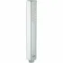 Ручной душ GROHE Euphoria Cube Stick, 15 л/мин, 1 режим, хром (27698000) Ручной душ GROHE Euphoria Cube Stick, 15 л/мин, 1 режим, хром (27698000)