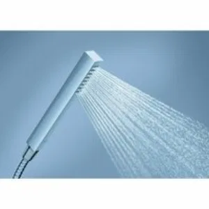 Ручной душ GROHE Euphoria Cube Stick, 15 л/мин, 1 режим, хром (27698000) Ручной душ GROHE Euphoria Cube Stick, 15 л/мин, 1 режим, хром (27698000)