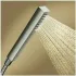 Ручной душ GROHE Euphoria Cube Stick, 9,5 л/мин, 1 режим, хром (27699000) Ручной душ GROHE Euphoria Cube Stick, 9,5 л/мин, 1 режим, хром (27699000)