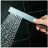 Ручной душ GROHE Euphoria Cube Stick, 9,5 л/мин, 1 режим, хром (27699000) Ручной душ GROHE Euphoria Cube Stick, 9,5 л/мин, 1 режим, хром (27699000)