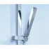Ручной душ GROHE Euphoria Cube Stick, 9,5 л/мин, 1 режим, хром (27699000) Ручной душ GROHE Euphoria Cube Stick, 9,5 л/мин, 1 режим, хром (27699000)