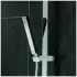 Ручной душ GROHE Euphoria Cube Stick, 9,5 л/мин, 1 режим, хром (27699000) Ручной душ GROHE Euphoria Cube Stick, 9,5 л/мин, 1 режим, хром (27699000)
