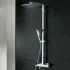Ручной душ GROHE Euphoria Cube Stick, 9,5 л/мин, 1 режим, хром (27699000) Ручной душ GROHE Euphoria Cube Stick, 9,5 л/мин, 1 режим, хром (27699000)
