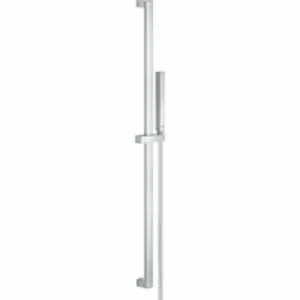 Душевой гарнитур GROHE Euphoria Cube Stick, 1 режим струи, душевая штанга 900 мм, 15 л/мин, хром (27700000) Душевой гарнитур GROHE Euphoria Cube Stick, 1 режим струи, душевая штанга 900 мм, 15 л/мин, хром (27700000)