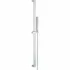 Душевой гарнитур GROHE Euphoria Cube Stick, 1 режим струи, душевая штанга 900 мм, 15 л/мин, хром (27700000) Душевой гарнитур GROHE Euphoria Cube Stick, 1 режим струи, душевая штанга 900 мм, 15 л/мин, хром (27700000)