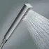 Душевой набор GROHE Euphoria Cube, 1 режим, 1250 мм, 15 л/мин, хром (27702000) Душевой набор GROHE Euphoria Cube, 1 режим, 1250 мм, 15 л/мин, хром (27702000)