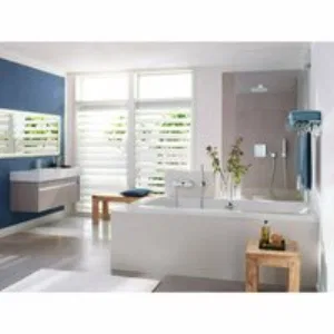 Душевой набор GROHE Euphoria Cube, 1 режим, 1250 мм, 15 л/мин, хром (27702000) Душевой набор GROHE Euphoria Cube, 1 режим, 1250 мм, 15 л/мин, хром (27702000)