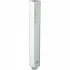 Ручной душ GROHE Euphoria Cube+ Stick, 1 режим, хром (27884001) Ручной душ GROHE Euphoria Cube+ Stick, 1 режим, хром (27884001)
