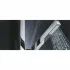 Ручной душ GROHE Euphoria Cube+ Stick, 1 режим, хром (27884001) Ручной душ GROHE Euphoria Cube+ Stick, 1 режим, хром (27884001)