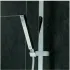 Ручной душ GROHE Euphoria Cube+ Stick, 1 режим, хром (27884001) Ручной душ GROHE Euphoria Cube+ Stick, 1 режим, хром (27884001)