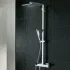 Ручной душ GROHE Euphoria Cube+ Stick, 1 режим, хром (27884001) Ручной душ GROHE Euphoria Cube+ Stick, 1 режим, хром (27884001)