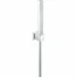 Душевой набор GROHE Euphoria Cube+ Stick, 1 режим, 1500 мм, 9,5 л/мин, хром (27889000) Душевой набор GROHE Euphoria Cube+ Stick, 1 режим, 1500 мм, 9,5 л/мин, хром (27889000)