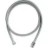 Душевой набор GROHE Euphoria Cube+ Stick, 1 режим, 1500 мм, 9,5 л/мин, хром (27889000) Душевой набор GROHE Euphoria Cube+ Stick, 1 режим, 1500 мм, 9,5 л/мин, хром (27889000)