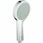 Ручной душ GROHE Power & Soul Cosmopolitan 115, 2 режима, хром (27661000)