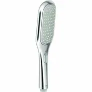 Ручной душ GROHE Rainshower Eco 120, 2 режима, хром (27274000)