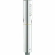 Ручной душ GROHE Grandera Stick, 1 режим, хром (26037IG0)