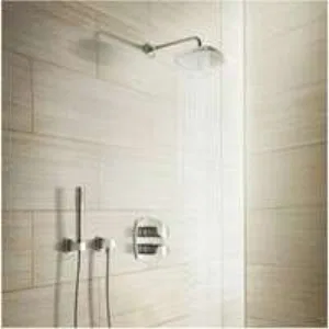 Ручной душ GROHE Grandera Stick, 1 режим, хром (26037IG0) Ручной душ GROHE Grandera Stick, 1 режим, хром (26037IG0)