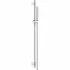 Душевой гарнитур GROHE SPA Grandera Stick, 1 режим струи, душевая штанга 900 мм, 7,6 л/мин, хром/золото (26038IG0) Душевой гарнитур GROHE SPA Grandera Stick, 1 режим струи, душевая штанга 900 мм, 7,6 л/мин, хром/золото (26038IG0)