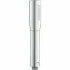 Душевой гарнитур GROHE SPA Grandera Stick, 1 режим струи, душевая штанга 900 мм, 7,6 л/мин, хром/золото (26038IG0) Душевой гарнитур GROHE SPA Grandera Stick, 1 режим струи, душевая штанга 900 мм, 7,6 л/мин, хром/золото (26038IG0)